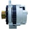 Wai Global Alternator, ALTDR CS130, 105 Amp12 Volt, CW, 6Groove Pulley, 1100 Plug Clock 7802-11N-6G - alternate 3
